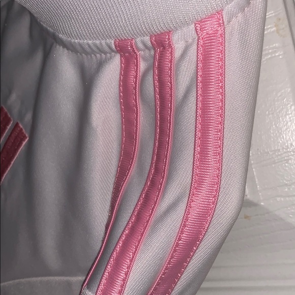 jacket - Picture 2 of 4